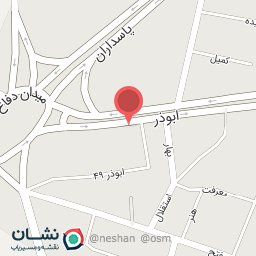 عکس مکانیکی اوستا فرشید