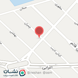 عکس کادویی کیش