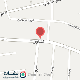 عکس تاسیساتی سیفی