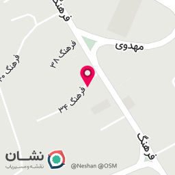 عکس کلینیک زیبائی کیمیا
