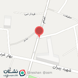 عکس حسن کبابی