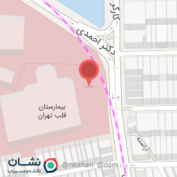 عکس بانک رفاه کارگران 