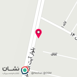 عکس مبلمان وینر 