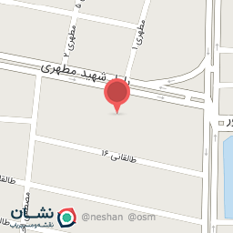 عکس کالای برق راد