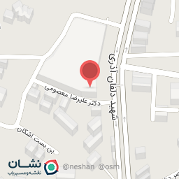 عکس املاک اشرافی