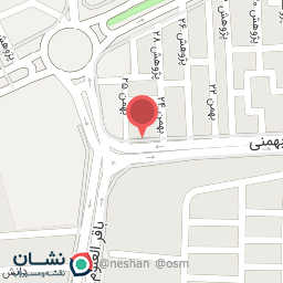 عکس شهر آجیل