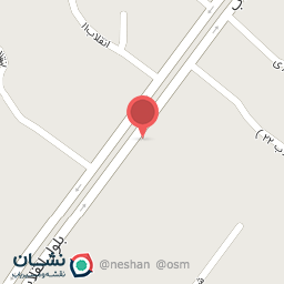 عکس موسسه حقوقی عدالت نیکان