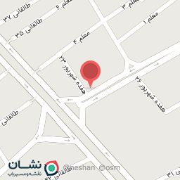 عکس تابلو مارکت