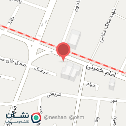 عکس خودپرداز