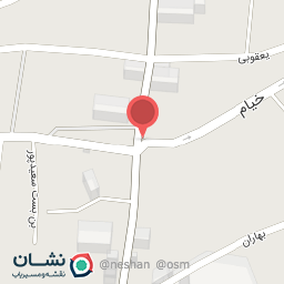 عکس بوتیک شایگان