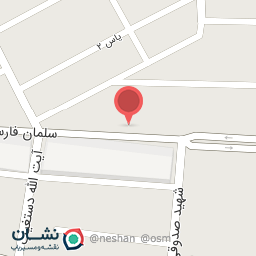 عکس پیرایش سعید
