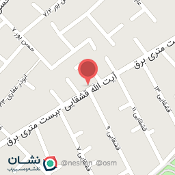 عکس کافی نت شهاب