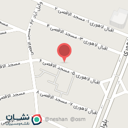 عکس محصولات فرهنگی سکانس