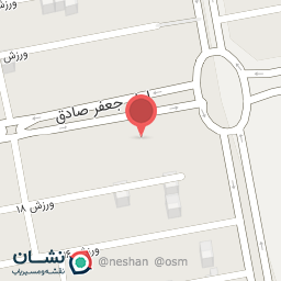 عکس بازرگانی کیان فلز