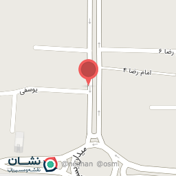 عکس پیرایش عادل