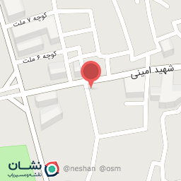 عکس نانوایی