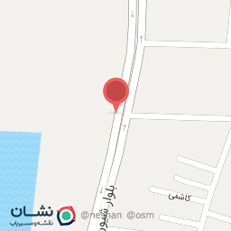 عکس کفاشی ایزدی