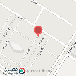 عکس کامپیوتر و لپ تاپ فرانگار