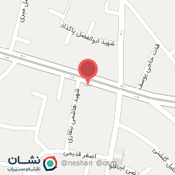 عکس مزون لباس عروس لیدا