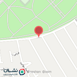 عکس بیمه حکمت صبا نمایندگی شواخی1517