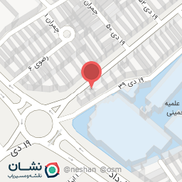 عکس دفتر خدمات هوایی و جهانگردی پیشتاز آریا