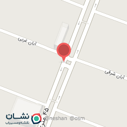 عکس حلیم دایی مصطفی