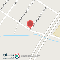 عکس رادیاتورسازی لشکری مهدی مقدم