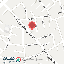 عکس سوپر مارکت