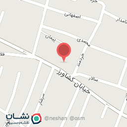 عکس مشاور املاک مختاری