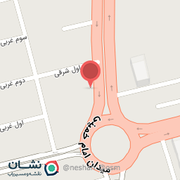 عکس رستوران رضا