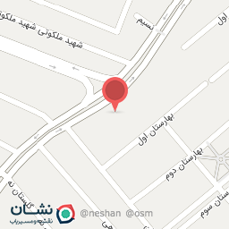 عکس کانون خدمت رضوی حضرت سیدالشهداء ع