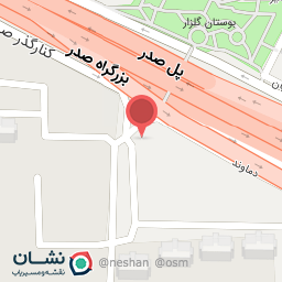 عکس باشگاه فوتبال اسپیتامن 