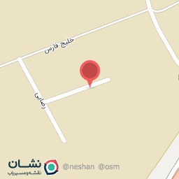 عکس مبل گلناز