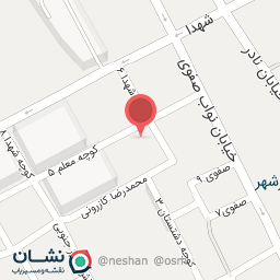 عکس استودیو فیاض بخش