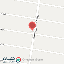 عکس درمانگاه