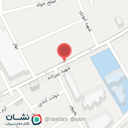 عکس فروشگاه شیرین عسل شعبه دانش