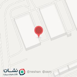 عکس بار فروشی اخوان زین العابدین