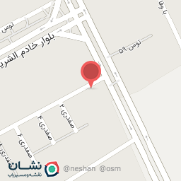 عکس قطعات هیدرولیک فرمان رستگار