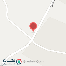 عکس مرکز بهداشت