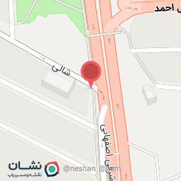 عکس آبمیوه بستنی میگ