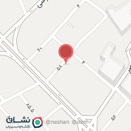 عکس کالای پزشکی شهرکردطب