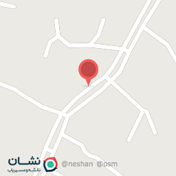 عکس سوپر مارکت تراختور