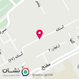 عکس تراشکار سیار اصفهان