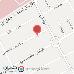 عکس پوشاک سپهوند