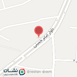 عکس داروخانه دکتر فصیحی 