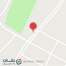 عکس کافه شهر