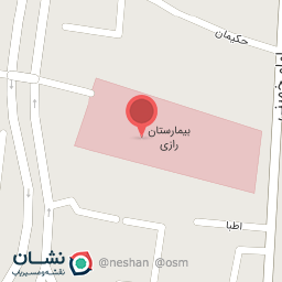 عکس داروخانه سونیا اسدی