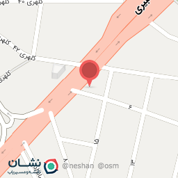 عکس سیسمونی رویای فرشتگان