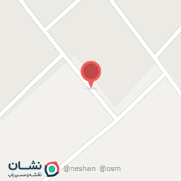 عکس دبستان پسرانه دولتی