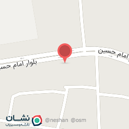 عکس فروشگاه صداقت